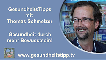Thomas Schmelzer