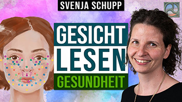 Svenja Schupp